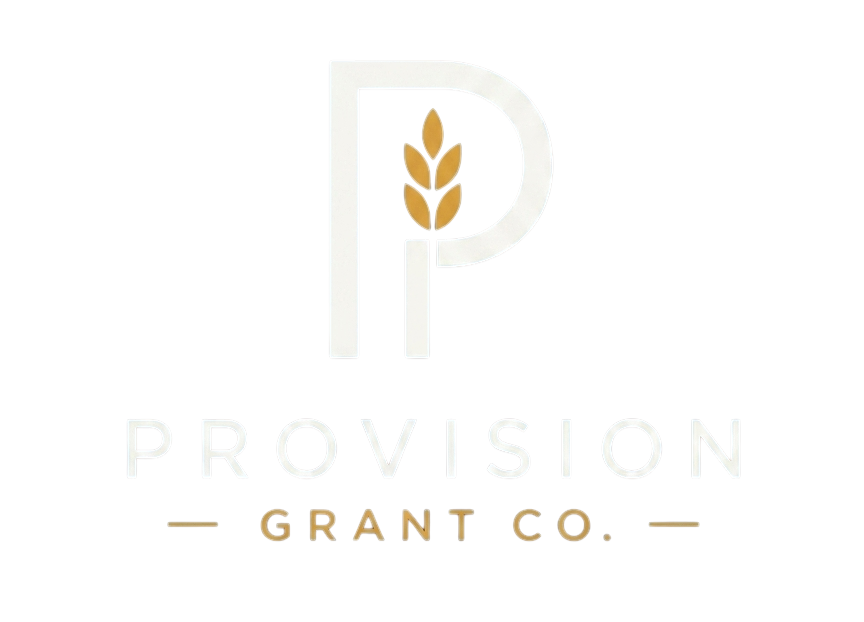 Provision Grant Co.